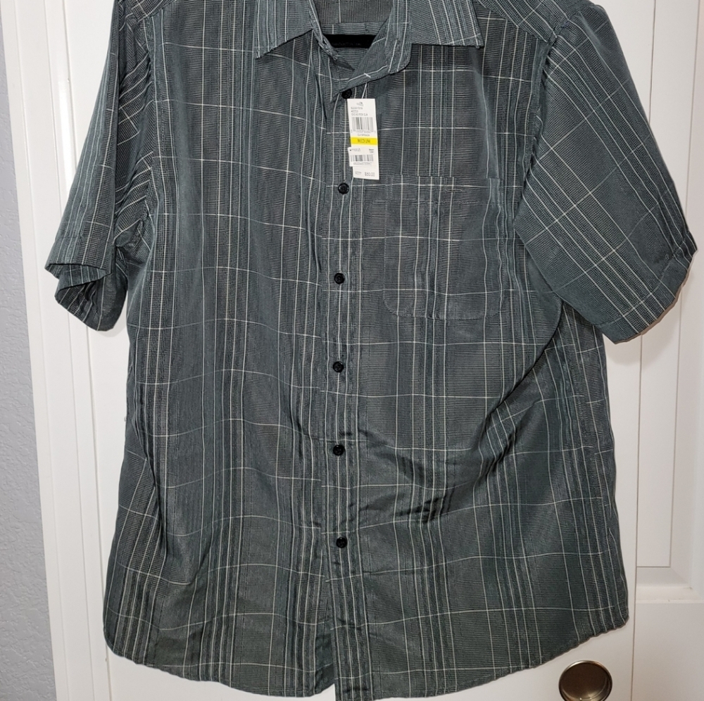 R & R Casual - Picture 2 of 7